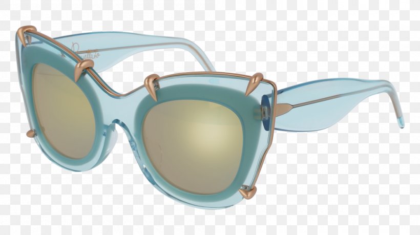 Goggles Sunglasses Blue Light, PNG, 1000x560px, Goggles, Aqua, Azure, Blue, Eyewear Download Free