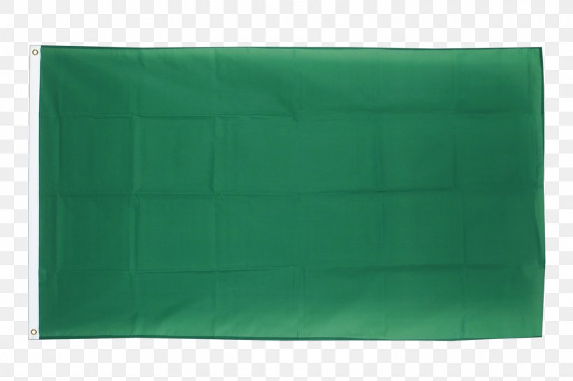Green Flag Of Libya Fahne Flaga Drugiej Rzeszy, PNG, 1500x1000px, Green, Black, Blue, Color, Colorfulness Download Free