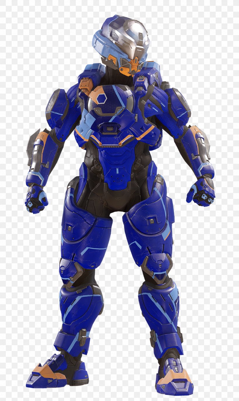 Halo 5: Guardians Halo: Reach Halo 3 Halo: Spartan Assault Master Chief, PNG, 900x1505px, 343 Industries, Halo 5 Guardians, Action Figure, Armour, Body Armor Download Free
