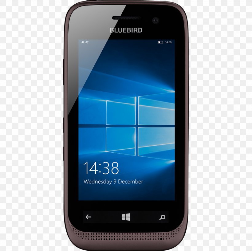 Handheld Devices Computer Mobile Computing Laptop PDA, PNG, 1500x1496px, Handheld Devices, Android, Assisted Gps, Cellular Network, Communication Device Download Free
