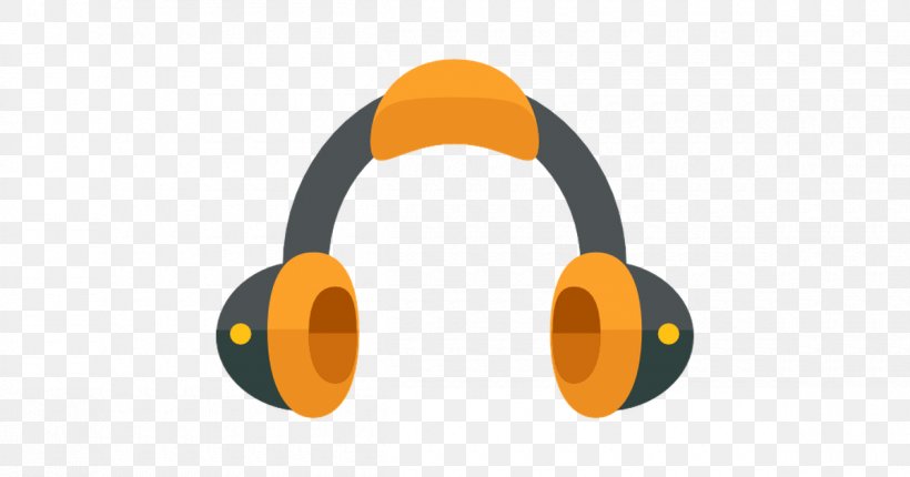 Headphones, PNG, 1200x630px, Headphones, Audio, Audio Equipment, Button ...