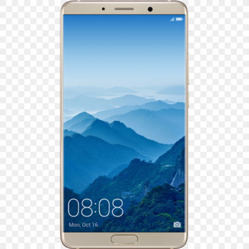 Huawei Mate 10 华为 Telephone Smartphone Dual SIM, PNG, 1200x1200px, Huawei Mate 10, Cellular Network, Communication Device, Dual Sim, Electronic Device Download Free