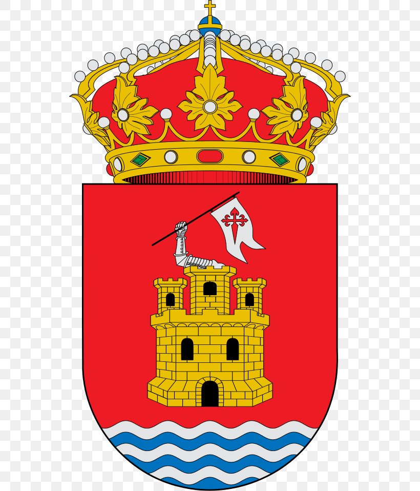 Huelma Roperuelos Del Páramo Escutcheon Adanero La Pola De Gordón, PNG, 550x958px, Escutcheon, Area, Coat Of Arms, Coat Of Arms Of Colombia, Coat Of Arms Of Spain Download Free