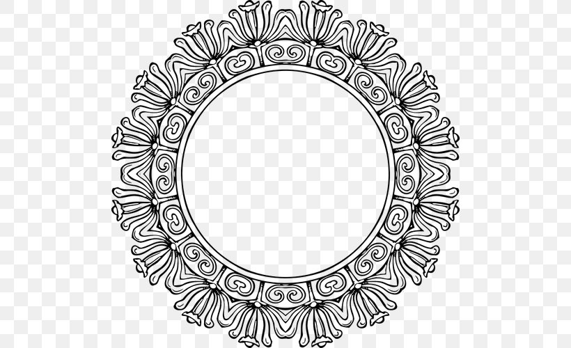 Imam Picture Frames Art Clip Art, PNG, 500x500px, Imam, Ali Alridha, Area, Art, Black And White Download Free