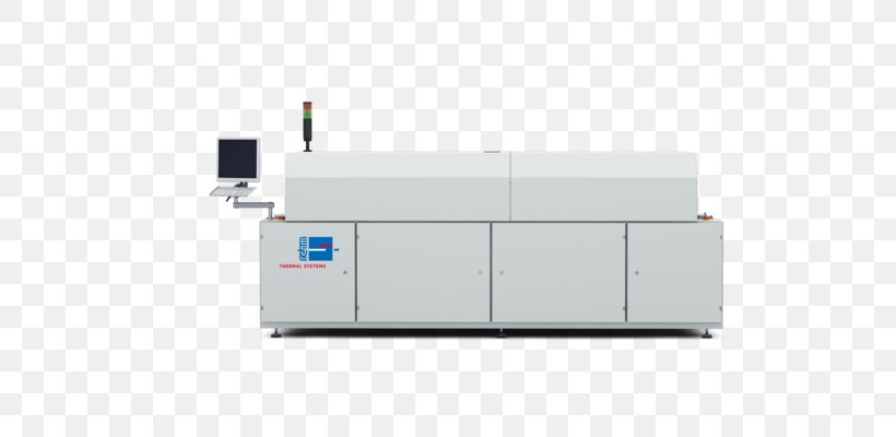 Inkjet Printing Printer Design M, PNG, 800x400px, Inkjet Printing, Design M, Machine, Printer, Printing Download Free