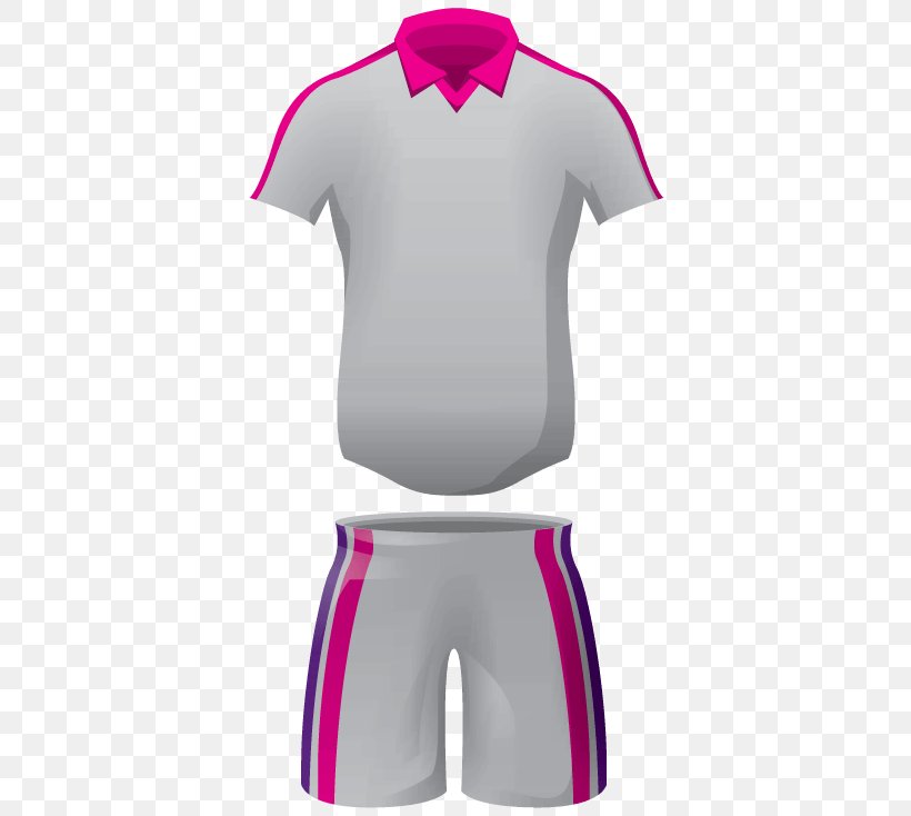 Jersey Kit Football Sportswear ユニフォーム, PNG, 450x734px, Jersey, Active Undergarment, American Football, Clothing, Football Download Free