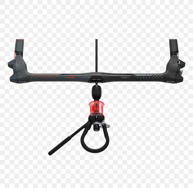 Kitesurfing Slingshot Trapeze Helicopter Rotor, PNG, 800x800px, Kitesurfing, Aircraft, Computer Hardware, Hardware, Helicopter Download Free
