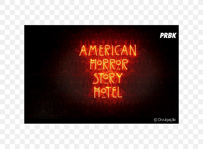 Laptop American Horror Story: Hotel Computer Brand Desktop Wallpaper, PNG, 624x600px, Laptop, American Horror Story, American Horror Story Hotel, Brand, Computer Download Free