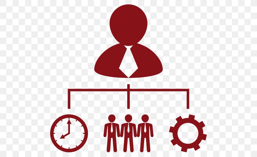Leadership Teamwork Business Management, PNG, 500x500px, Leadership, Area, Artwork, Business, Businessperson Download Free