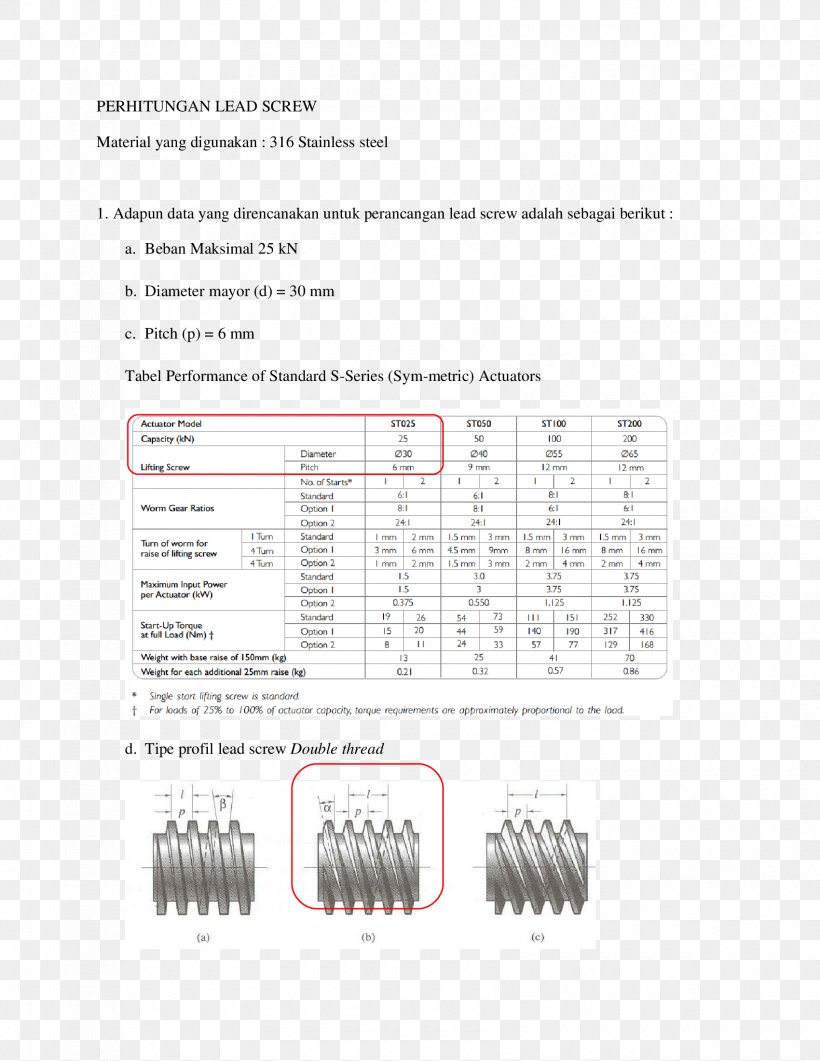 Line Angle Font, PNG, 1700x2200px, Text, Diagram Download Free