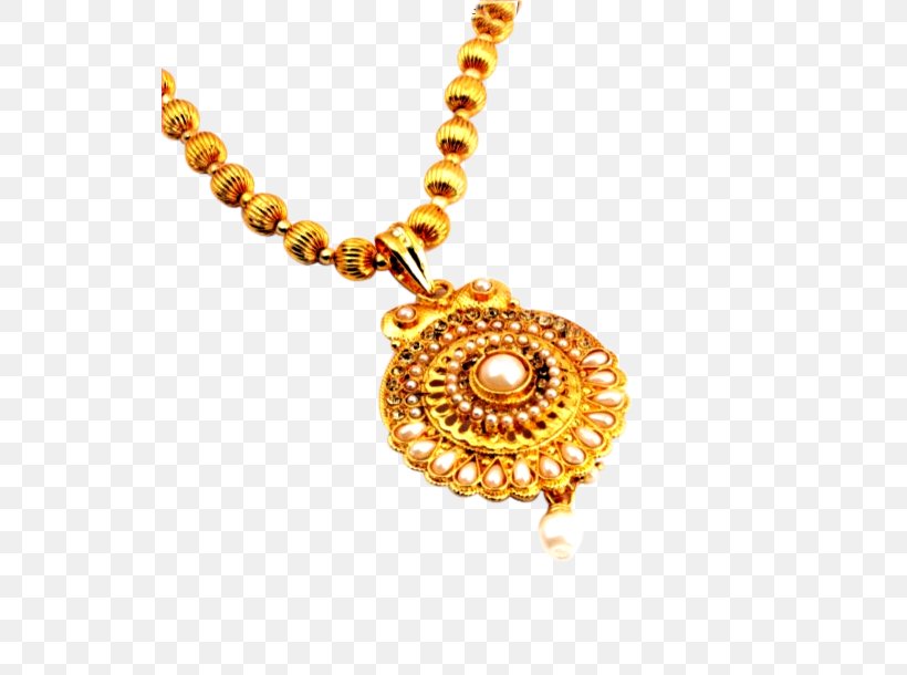 Locket Necklace Gemstone Jewellery, PNG, 528x610px, Locket, Amber, Body Jewellery, Body Jewelry, Diamond Download Free