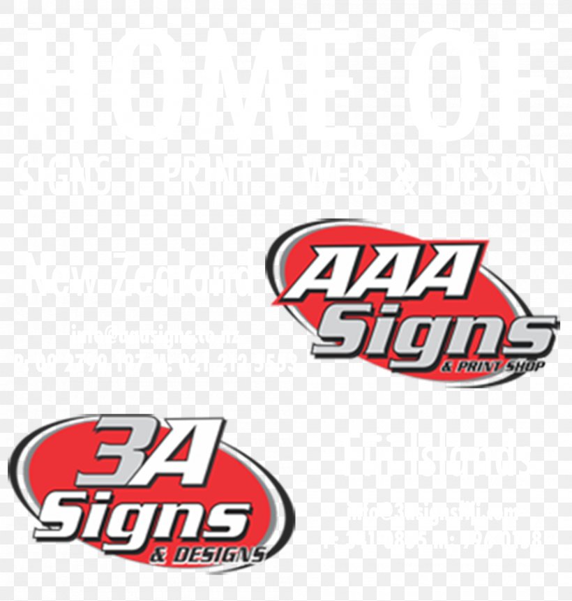 Logo Brand Line Font, PNG, 2000x2100px, Logo, Area, Brand, Emblem Download Free
