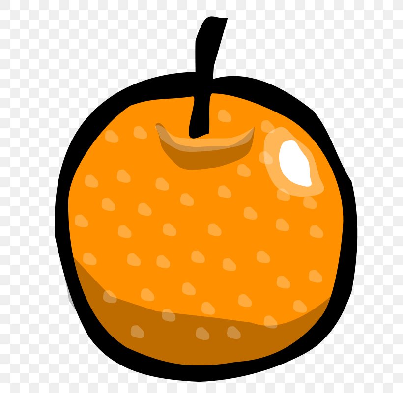 Mandarin Orange Clip Art, PNG, 800x800px, Orange, Animation, Bitter Orange, Food, Fruit Download Free