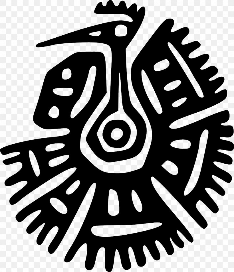 Maya Civilization Bird Mexico Symbol Aztec, PNG, 1100x1280px, Maya Civilization, Ancient History, Ancient Mexico, Artwork, Aztec Download Free