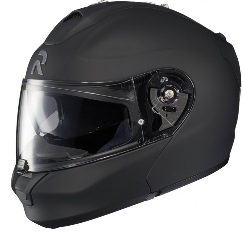 Motorcycle Helmets Motorcycle Boot HJC Corp., PNG, 1046x1006px, Motorcycle Helmets, Bicycle Clothing, Bicycle Helmet, Bicycle Helmets, Bicycles Equipment And Supplies Download Free