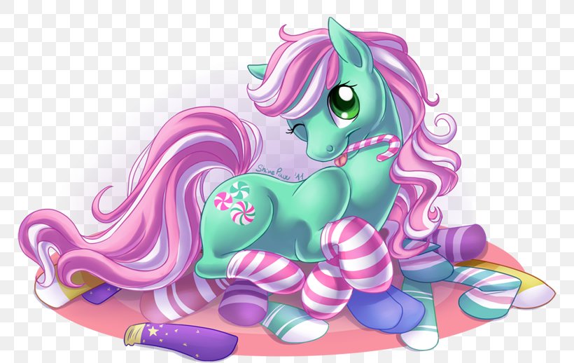 My Little Pony Pinkie Pie Rainbow Dash Rarity, PNG, 800x518px, Pony, Art, Deviantart, Fan Art, Fictional Character Download Free