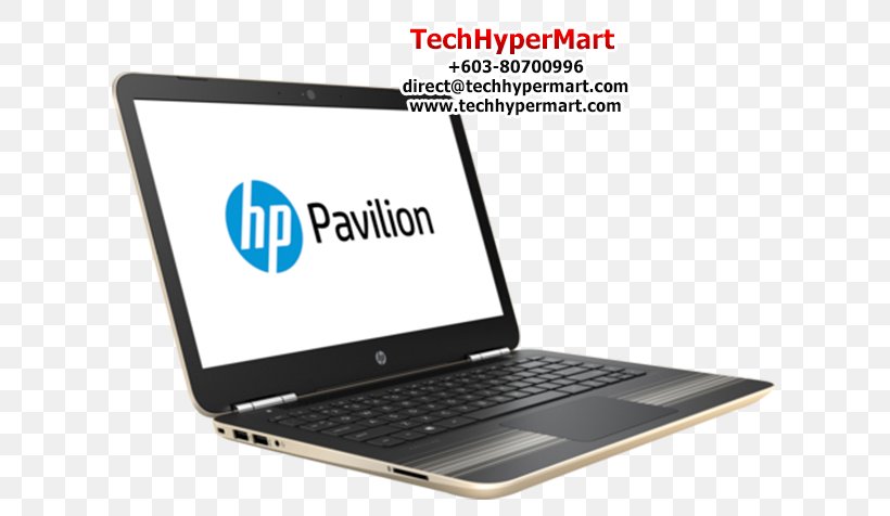 Netbook Hewlett-Packard HP Pavilion Laptop Personal Computer, PNG, 700x476px, Netbook, Brand, Computer, Computer Hardware, Electronic Device Download Free