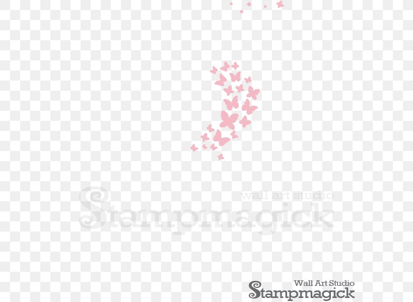Pink M Point Sky Plc Font, PNG, 600x600px, Pink M, Border, Petal, Pink, Point Download Free