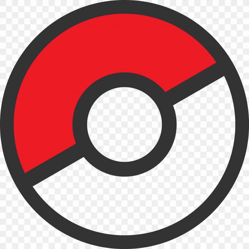 Pokémon GO Wallpaper, PNG, 3633x3633px, Pokemon Go, Area, Brand, Logo, New Nintendo 2ds Xl Download Free