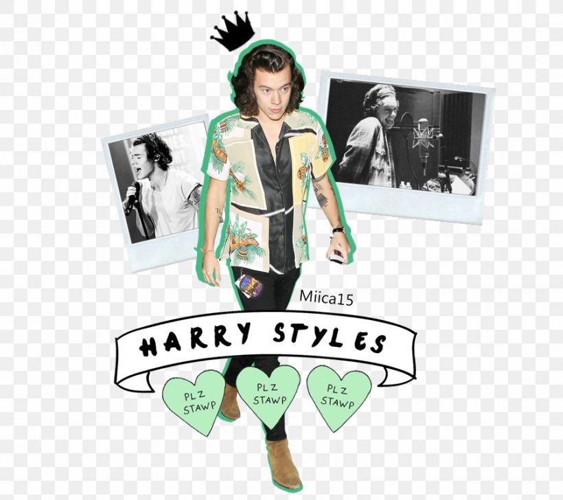 Image One Direction Desktop Wallpaper Drawing, PNG, 900x800px, One Direction, Art, Artist, Cartoon, Costume Download Free