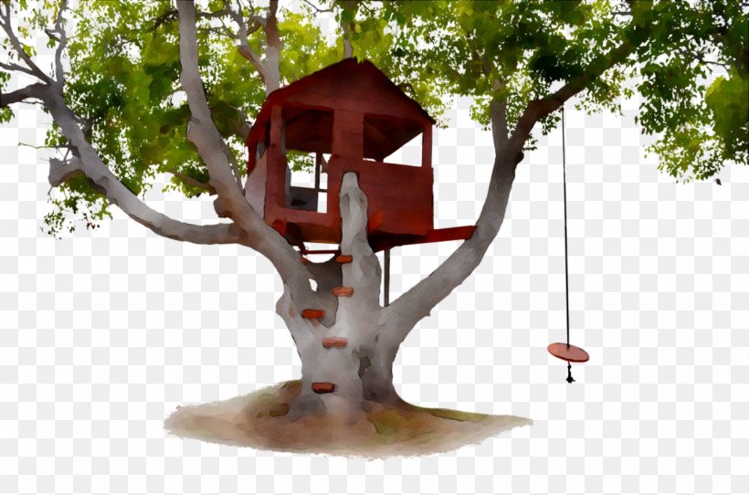Product Design Branching, PNG, 1317x872px, Branching, Art, Bird Feeder, Branch, Home Download Free