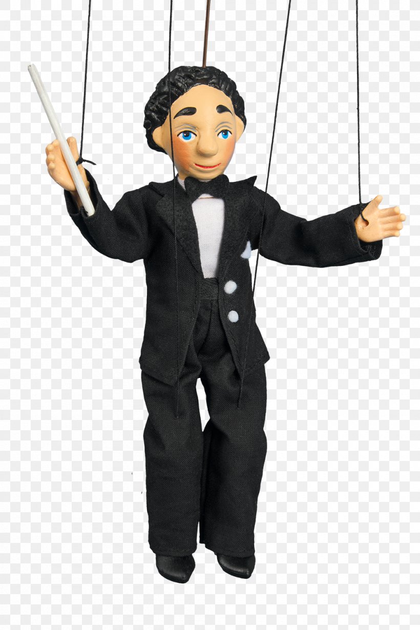 Puppet Toy Boy Costume Conductor, PNG, 1000x1500px, Puppet, Boy, Conductor, Costume, Toy Download Free