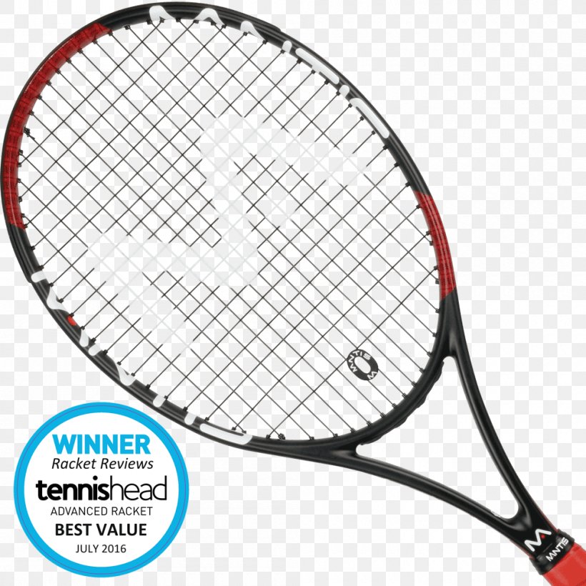 Racket Tennis Rakieta Tenisowa Babolat Sport, PNG, 1000x1000px, Racket, Area, Babolat, Rackets, Rakieta Tenisowa Download Free