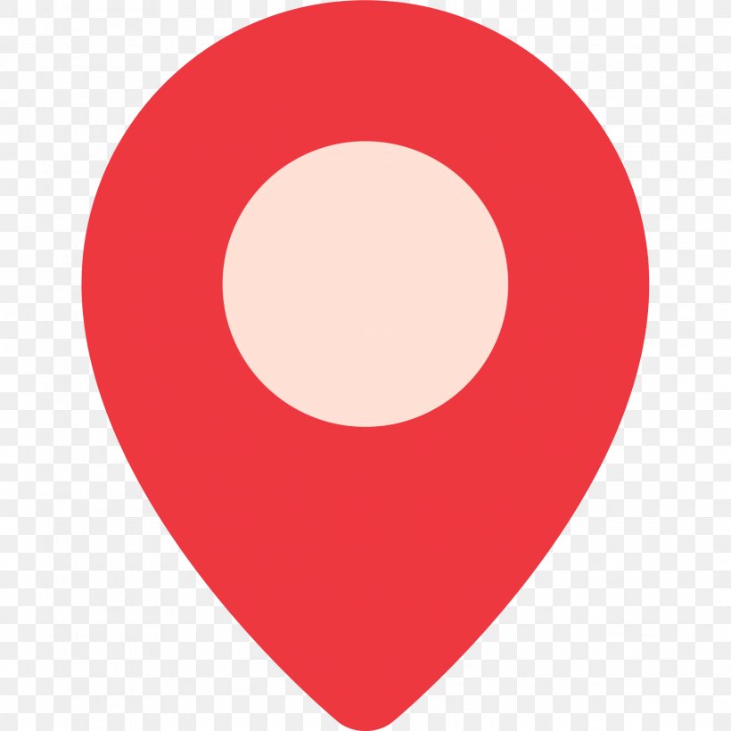 Responsive Web Design Google Maps World Map Google Map Maker, PNG, 2134x2134px, Responsive Web Design, Google, Google Images, Google Map Maker, Google Maps Download Free