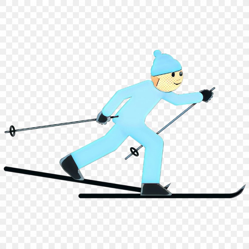 Retro Background, PNG, 1000x1000px, Pop Art, Alpine Skiing, Baseball, Crosscountry Skier, Crosscountry Skiing Download Free