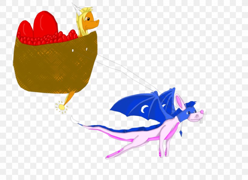 Rooster Chicken Beak Bird, PNG, 900x656px, Rooster, Art, Beak, Bird, Cartoon Download Free