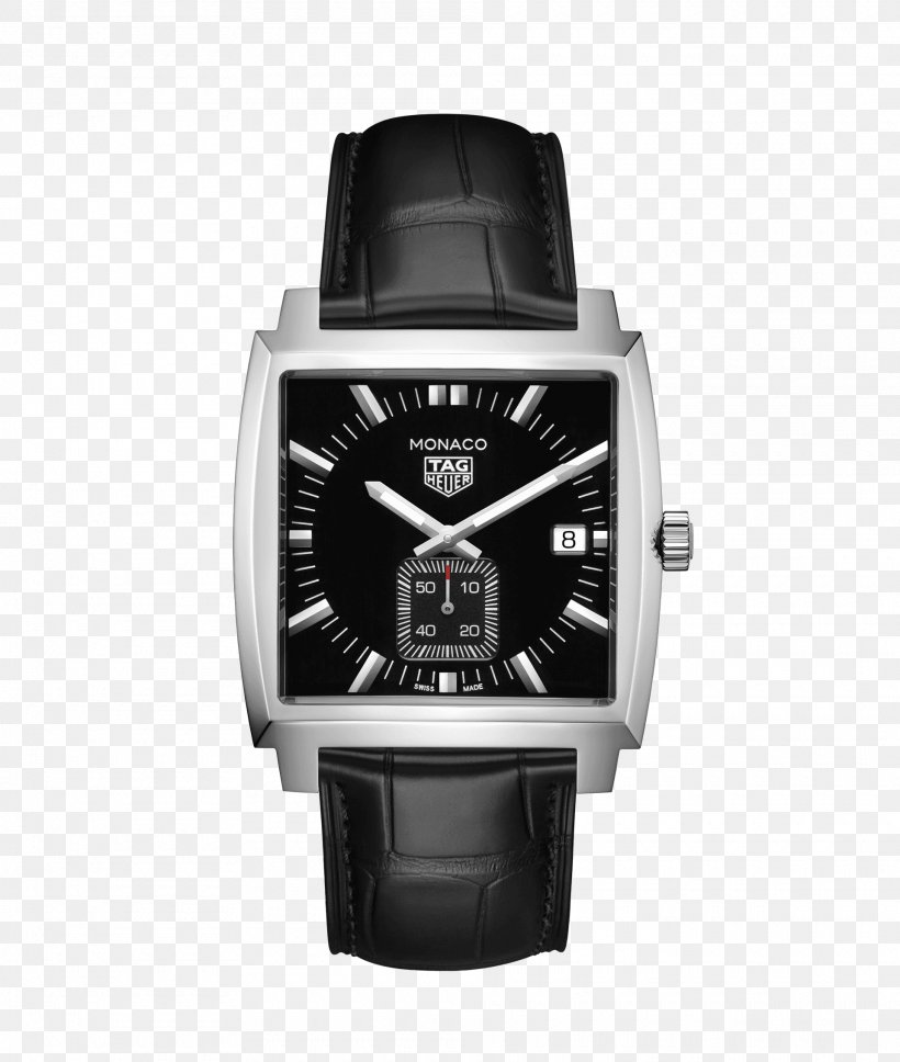 Saint-Imier TAG Heuer Monaco Jewellery Watch, PNG, 1920x2268px, Saintimier, Ben Bridge Jeweler, Brand, Chronograph, Edouard Heuer Download Free