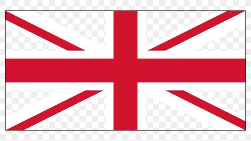 Scotland Scottish Independence Referendum, 2014 Flag Of The United Kingdom, PNG, 2400x1354px, Scotland, Area, Brand, Flag, Flag Of Ireland Download Free