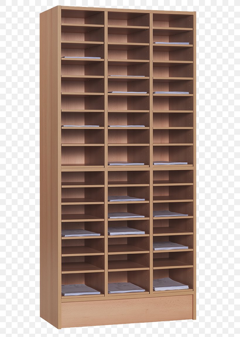 Shelf Pamu Holding AB Armoires & Wardrobes Cupboard Bookcase, PNG, 594x1151px, Shelf, Armoires Wardrobes, Bookcase, Closet, Cupboard Download Free