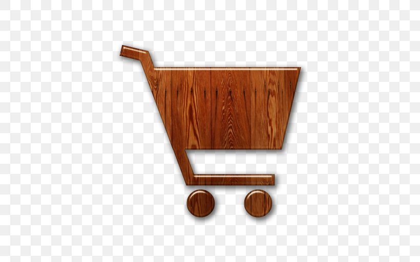 Shopping Cart Shopping Centre Online Shopping Clip Art, PNG, 512x512px, Shopping Cart, Cart, Commerce, Ecommerce, Furniture Download Free