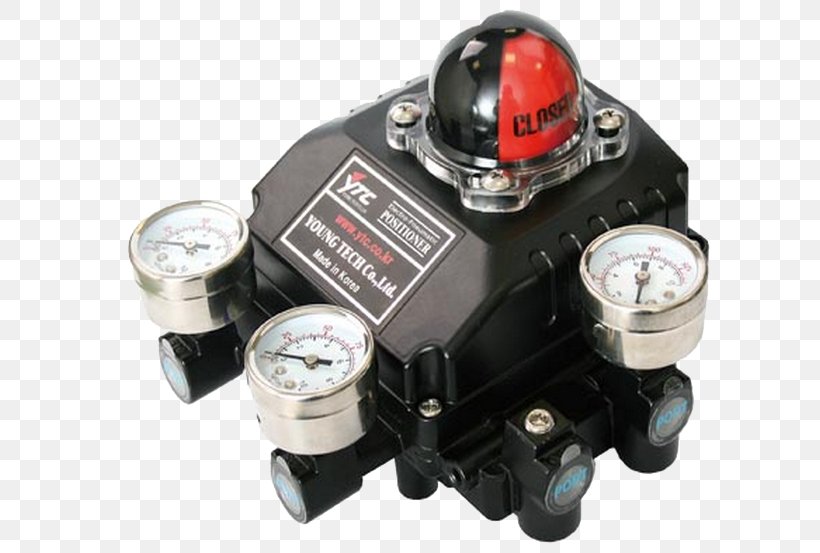 SMC Pneumatics (India) Pvt. Ltd Valve Actuator SMC Corporation, PNG, 630x553px, Pneumatics, Actuator, Air, Control System, Electronic Component Download Free