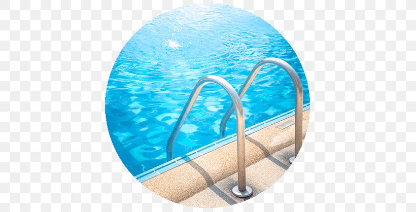 Swimming Pools Shutterstock Hot Tub Apartment, PNG, 650x418px, Swimming Pools, Amenity, Apartment, Aqua, Hot Tub Download Free