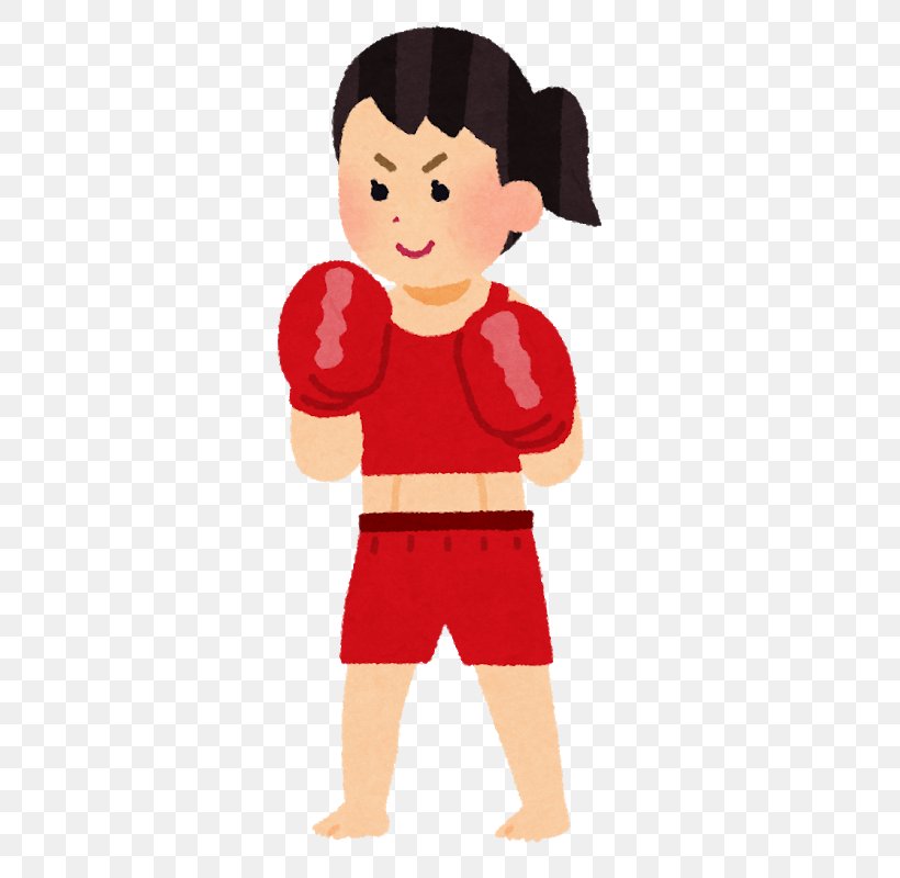 Tenshin Nasukawa Kickboxing Kickboxer, PNG, 562x800px, Watercolor, Cartoon, Flower, Frame, Heart Download Free