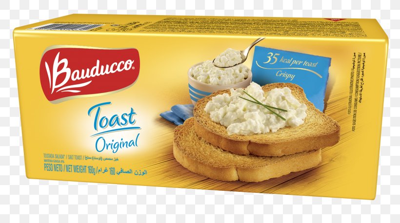 Toast Pandurata Alimentos Ltda. Biscuits Product, PNG, 800x458px, Toast, Biscuit, Biscuits, Chocolate, Dairy Product Download Free