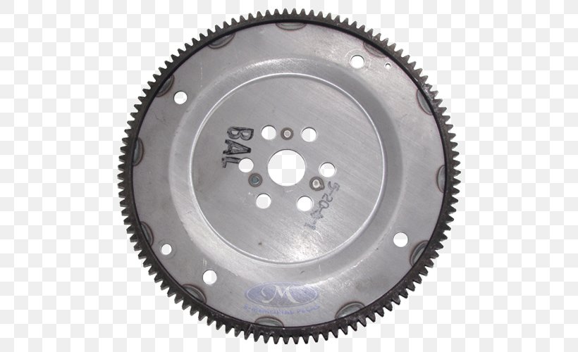 United States Amazon.com Starter Ring Gear Business Camera, PNG, 500x500px, United States, Amazoncom, Auto Part, Automotive Tire, Business Download Free