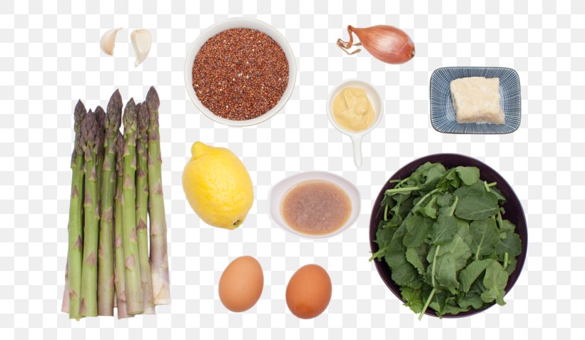 Vegetarian Cuisine Leaf Vegetable Natural Foods Recipe, PNG, 700x477px, Vegetarian Cuisine, Diet, Diet Food, Food, Ingredient Download Free