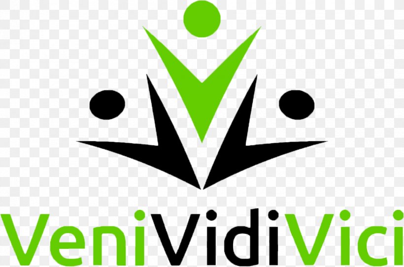 Veni, Vidi, Vici Varstu Kool Vini Wiki, PNG, 1170x776px, Veni Vidi Vici, Area, Brand, Estonia, Grass Download Free