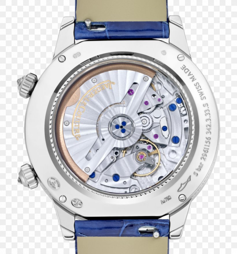 Watch Strap Cobalt Blue, PNG, 1000x1074px, Watch, Blue, Brand, Clothing Accessories, Cobalt Download Free