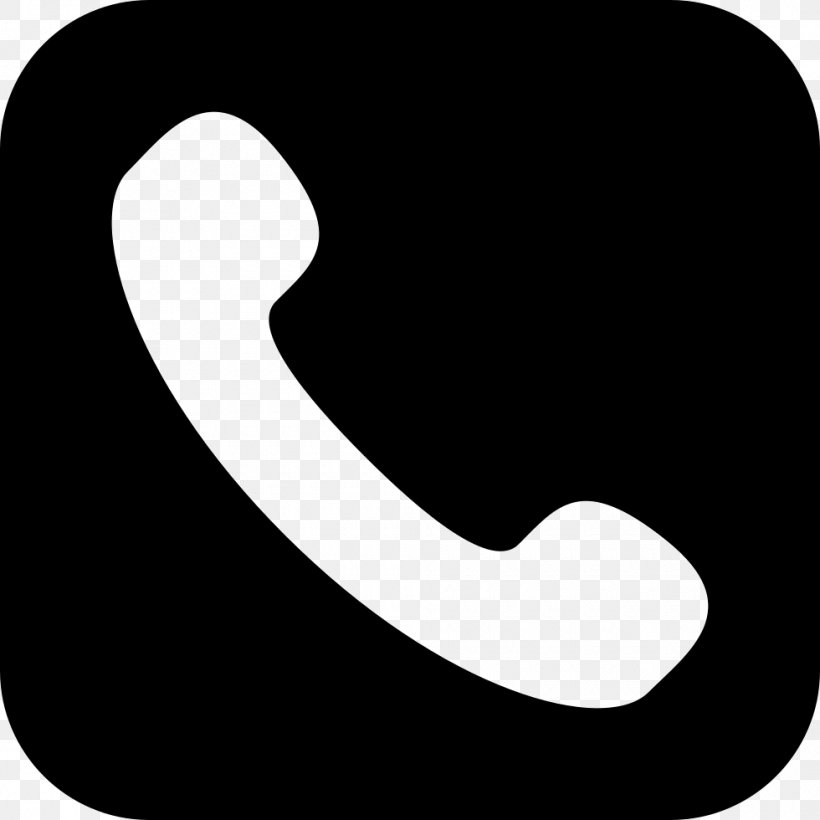 WhatsApp Desktop Wallpaper Tag, PNG, 980x980px, Whatsapp, Black, Black And White, Facebook Inc, Iphone Download Free