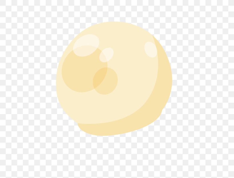 Yellow Circle Wallpaper, PNG, 624x624px, Yellow, Computer, Sphere Download Free