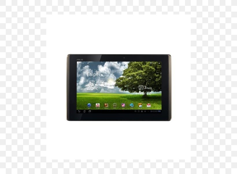 Asus Eee Pad Transformer Prime Computer 华硕 Asus Eee PC, PNG, 800x600px, Asus Eee Pad Transformer Prime, Android, Android Honeycomb, Android Ice Cream Sandwich, Asus Download Free