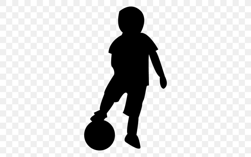 Ball Drawing Clip Art, PNG, 512x512px, Ball, Black, Black And White, Boy, Child Download Free