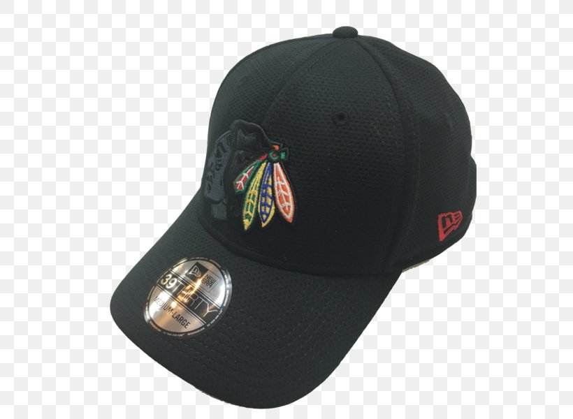 Baseball Cap Headgear Hat, PNG, 544x600px, Cap, Baseball, Baseball Cap, Hat, Headgear Download Free