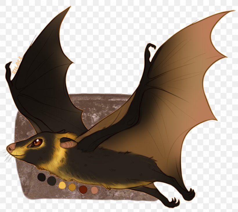BAT-M Beak, PNG, 858x764px, Batm, Bat, Beak, Carnivoran, Carnivores Download Free