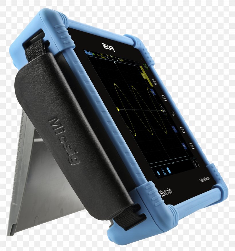 Battery Charger Digital Storage Oscilloscope Tablet Computers Mobile Phones, PNG, 3012x3216px, Battery Charger, Analog Signal, Bandwidth, Communication Device, Computer Monitors Download Free