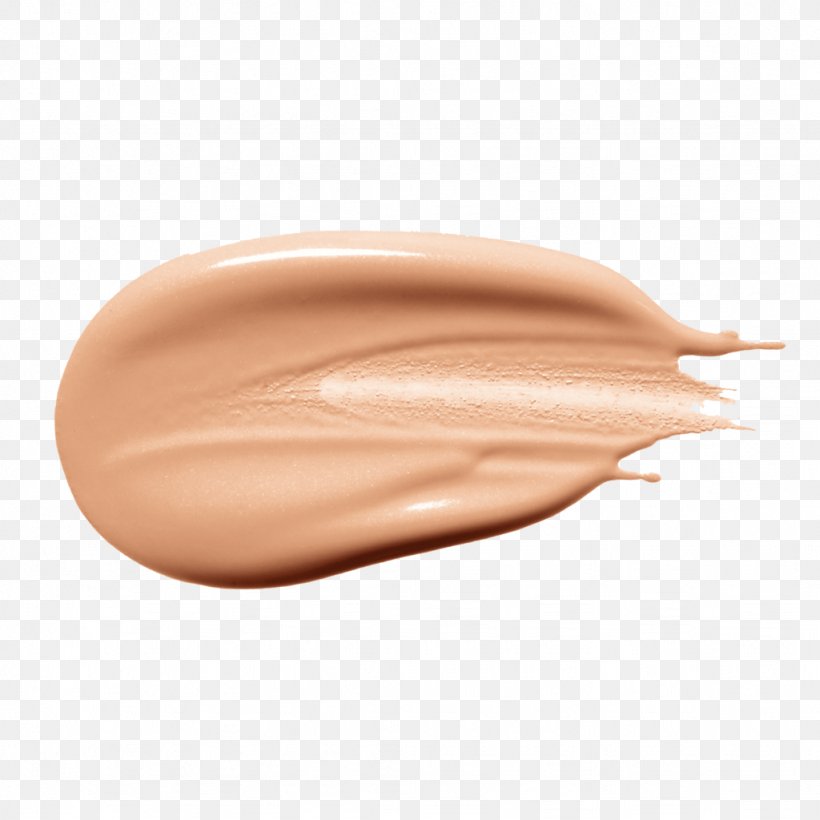 BB Cream Cosmetics Concealer Make-up, PNG, 1024x1024px, Bb Cream, Barrier Cream, Beauty, Beige, Color Download Free